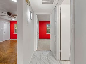 11607 Chimney Rock Road C, Houston TX 77035