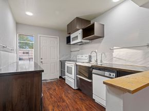 11607 Chimney Rock Road C, Houston TX 77035