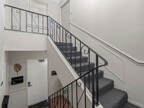 11607 Chimney Rock Road C, Houston TX 77035