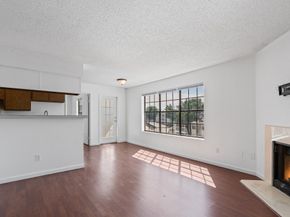 2750 Holly Hall Street 1806, Houston TX 77054