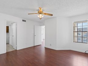 2750 Holly Hall Street 1806, Houston TX 77054