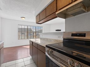 2750 Holly Hall Street 1806, Houston TX 77054