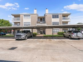 2750 Holly Hall Street 1806, Houston TX 77054