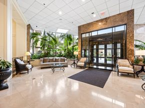 3525 Sage Road 1409, Houston TX 77056