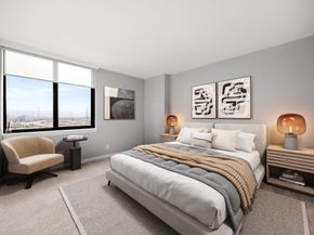 3525 Sage Road 1409, Houston TX 77056