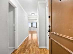 3525 Sage Road 1409, Houston TX 77056