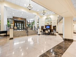 3525 Sage Road 1409, Houston TX 77056