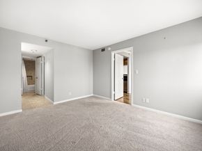 3525 Sage Road 1409, Houston TX 77056