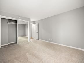 3525 Sage Road 1409, Houston TX 77056