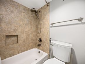 3525 Sage Road 1409, Houston TX 77056