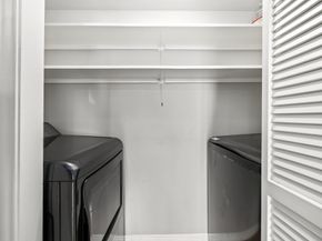 3525 Sage Road 1409, Houston TX 77056