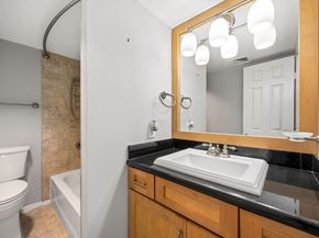 3525 Sage Road 1409, Houston TX 77056