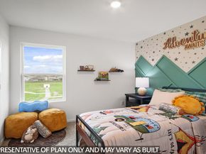 7514 Bella Springs Drive, Humble TX 77346