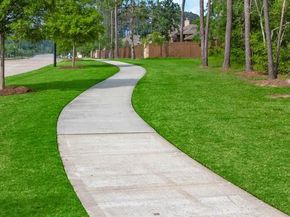 7514 Bella Springs Drive, Humble TX 77346