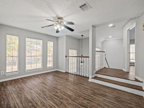 14631 Saint Cloud Drive, Houston TX 77062