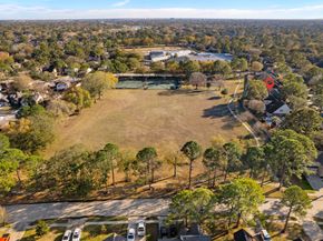 14631 Saint Cloud Drive, Houston TX 77062