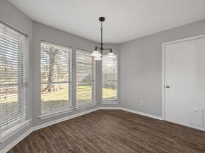 14631 Saint Cloud Drive, Houston TX 77062