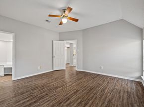 14631 Saint Cloud Drive, Houston TX 77062