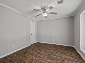 14631 Saint Cloud Drive, Houston TX 77062