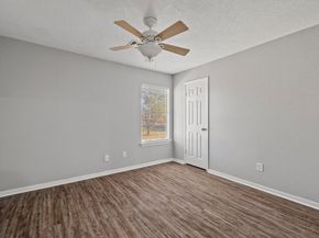 14631 Saint Cloud Drive, Houston TX 77062