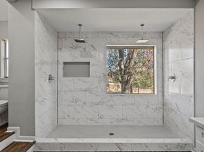 14631 Saint Cloud Drive, Houston TX 77062