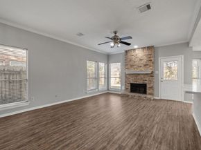 14631 Saint Cloud Drive, Houston TX 77062