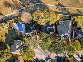 14631 Saint Cloud Drive, Houston TX 77062