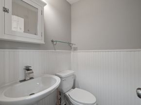 14631 Saint Cloud Drive, Houston TX 77062