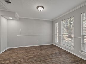 14631 Saint Cloud Drive, Houston TX 77062