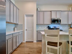 23534 Terreti Brook Drive, New Caney TX 77357