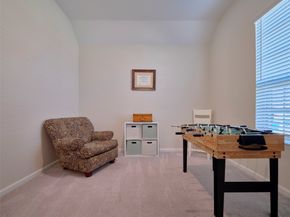 23534 Terreti Brook Drive, New Caney TX 77357