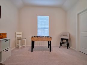 23534 Terreti Brook Drive, New Caney TX 77357