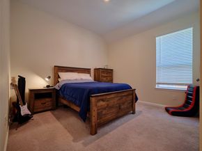 23534 Terreti Brook Drive, New Caney TX 77357