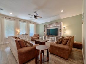 23534 Terreti Brook Drive, New Caney TX 77357