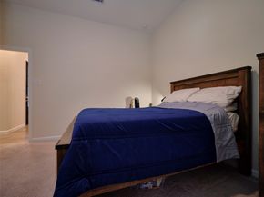 23534 Terreti Brook Drive, New Caney TX 77357