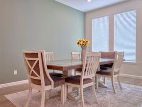 23534 Terreti Brook Drive, New Caney TX 77357