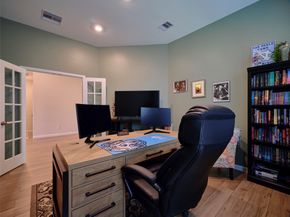 23534 Terreti Brook Drive, New Caney TX 77357