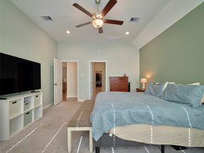 23534 Terreti Brook Drive, New Caney TX 77357