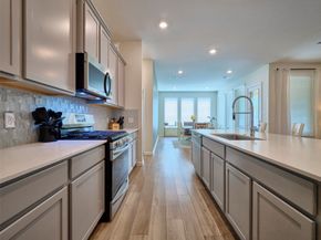 23534 Terreti Brook Drive, New Caney TX 77357