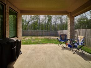 23534 Terreti Brook Drive, New Caney TX 77357