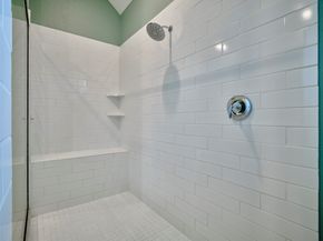 23534 Terreti Brook Drive, New Caney TX 77357