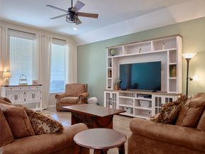 23534 Terreti Brook Drive, New Caney TX 77357