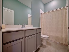 23534 Terreti Brook Drive, New Caney TX 77357