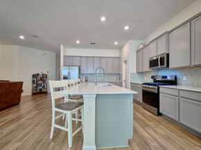 23534 Terreti Brook Drive, New Caney TX 77357