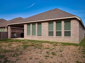 23534 Terreti Brook Drive, New Caney TX 77357