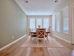 23534 Terreti Brook Drive, New Caney TX 77357