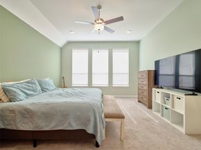 23534 Terreti Brook Drive, New Caney TX 77357