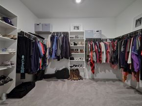 23534 Terreti Brook Drive, New Caney TX 77357