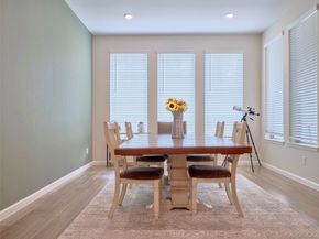 23534 Terreti Brook Drive, New Caney TX 77357