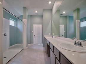 23534 Terreti Brook Drive, New Caney TX 77357